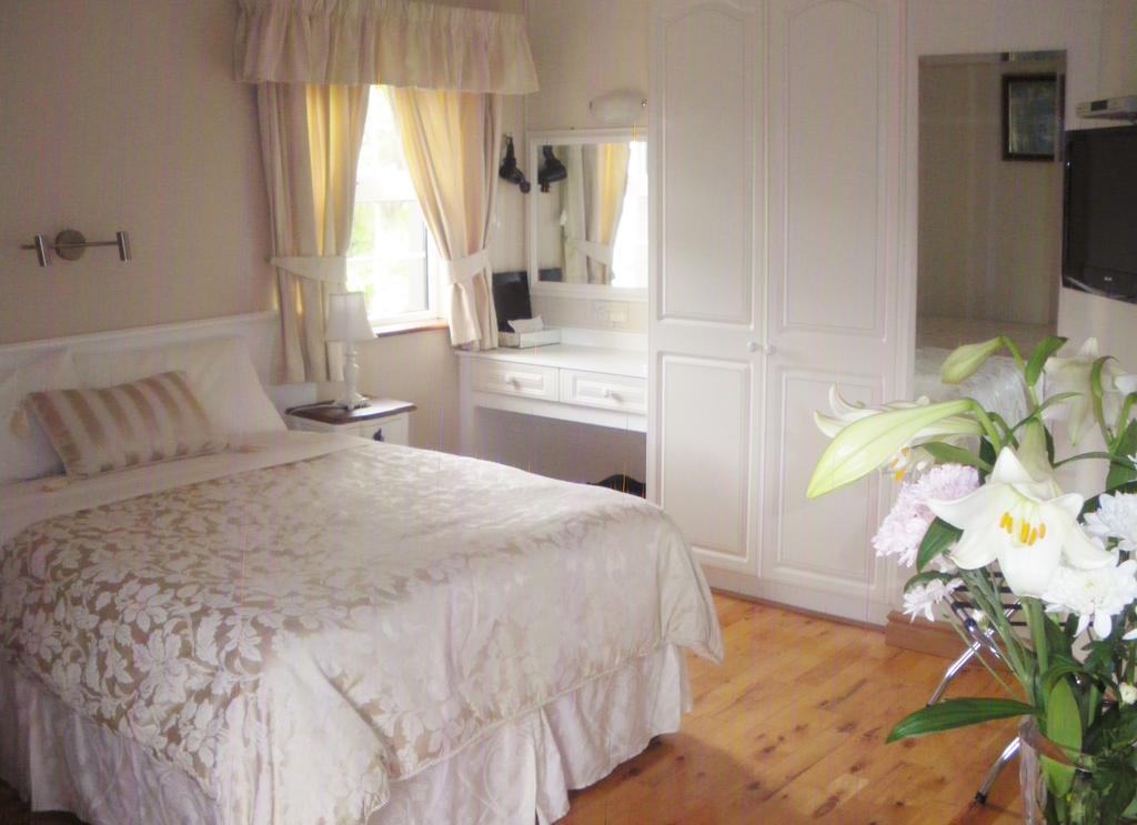 Bed and Breakfast Redwood Killarney Zimmer foto